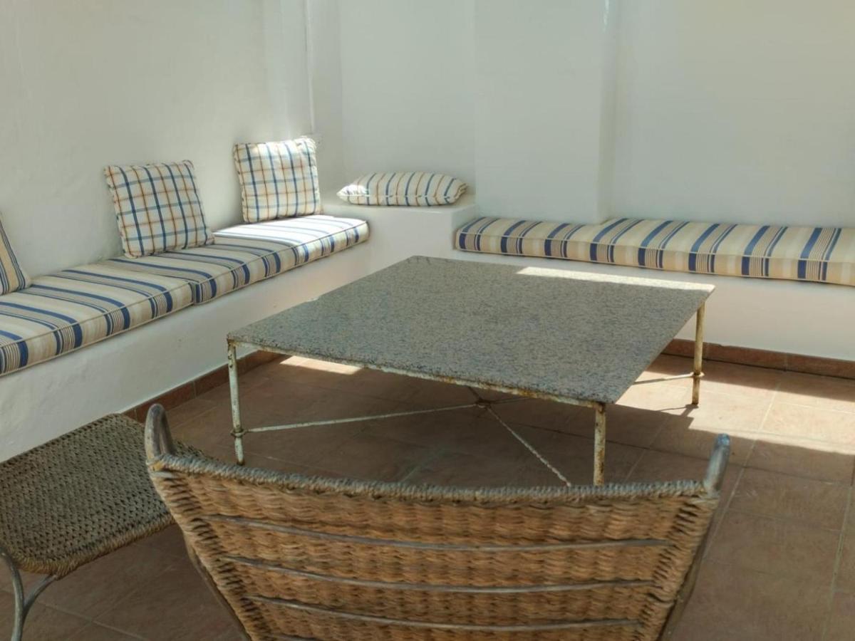 Homey Home Guadalvillas 91 Marbella Dış mekan fotoğraf