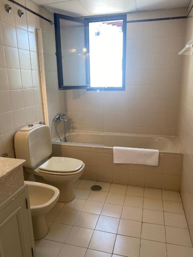 Homey Home Guadalvillas 91 Marbella Dış mekan fotoğraf